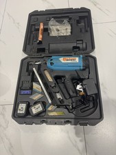 Gas framing nailer - gas, gfn3490ch