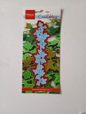 Marianne Design Creatables Die