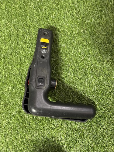 Powakaddy freeway handle - freeway,