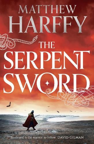 The serpent sword - serpent, (the