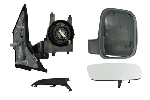 For blic 5402 9232985p side - 5402-04-9232985p,