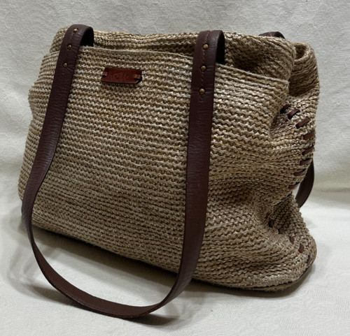 Tula radley designer - by,