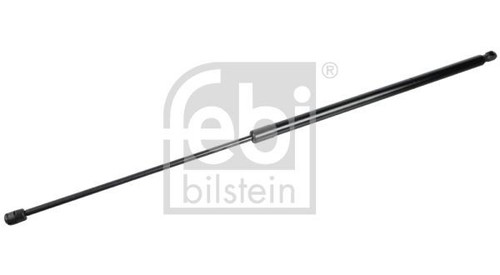 Febi 106702 both - febi, gas