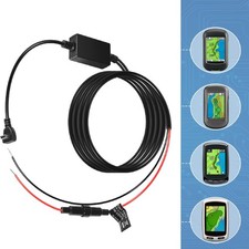 010-11131-10 USB Power Cable