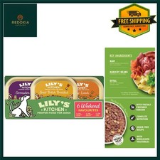 Balanced Nutrition Natural Wet