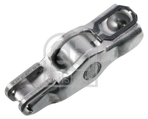 Febi bilstein 30163 engine - 30163,