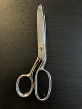 Vintage Radiant “Golden Age