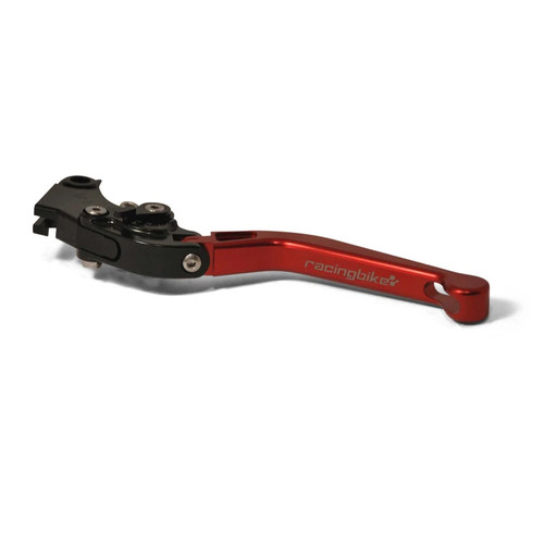 Racingbike clutch lever evo - clutch,