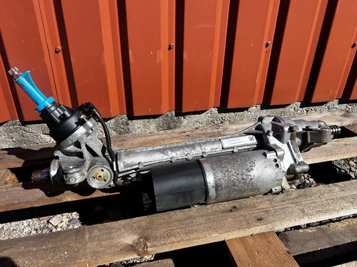 For mercedes sprinter w907 - for,