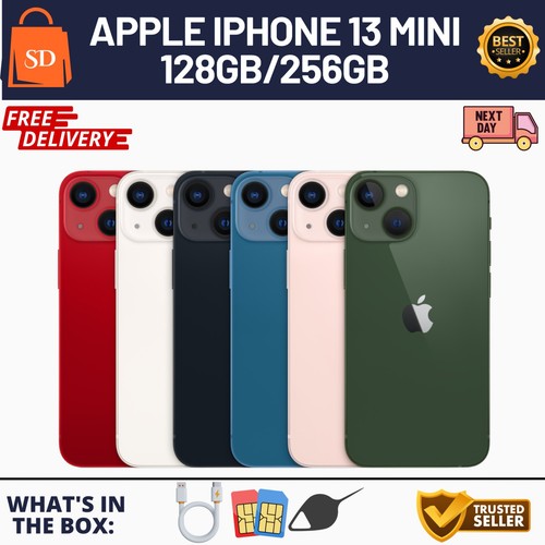 New apple iphone - iphone, 5g