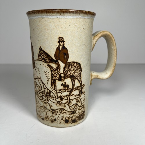 Dunoon ceramics scotland - dunoon,