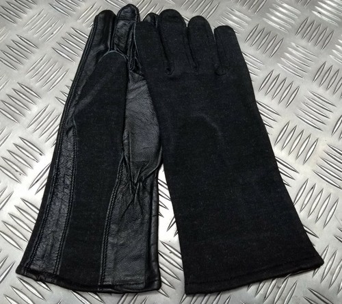 Genuine british uksf sas sbs - genuine,