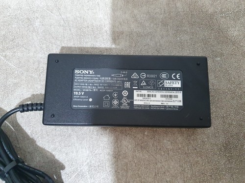 Sony acdp 100d01 adapter - sony, acdp-100d01
