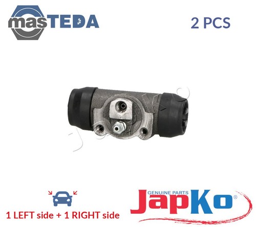 65616 drum wheel brake - 65616,