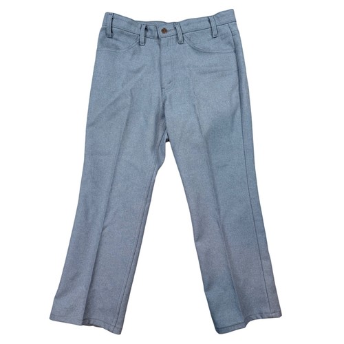 Vintage levis 517 sta - vintage, sta-prest
