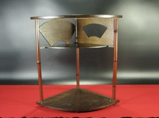 Japanese Tea Ceremony