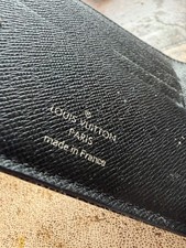 Louis Vuitton Vintage Men