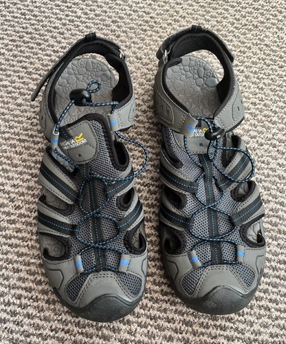 Regatta men enclosed - men's, sandals