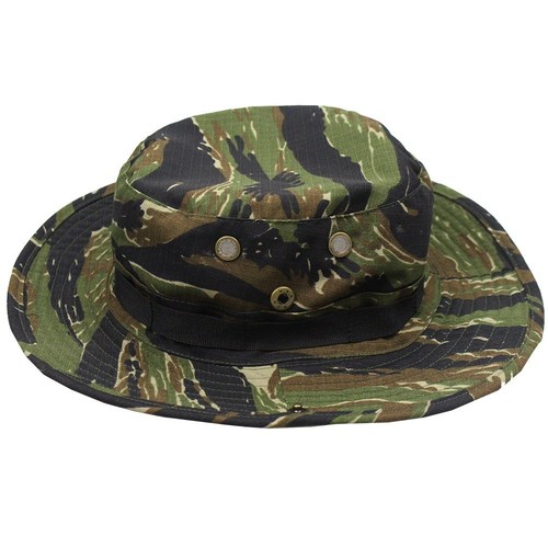 Special forces short - special,