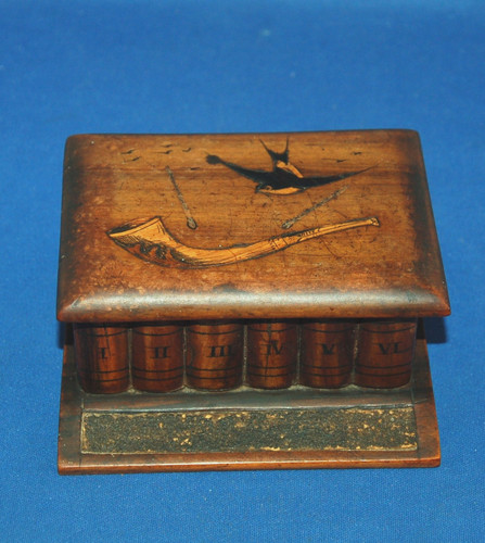 19th century swallow bird - a,