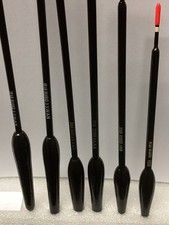 IVAN MARKS VINTAGE FLOATS set