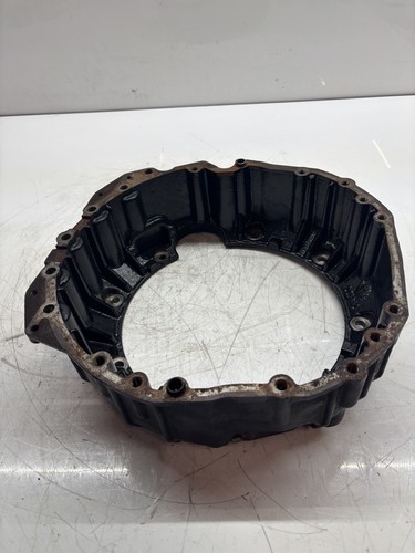 Housing 223612 m139s m139 for - housing,
