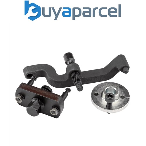 Draper 27227 - draper,