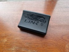 Link G4X Monsoon X Standalone