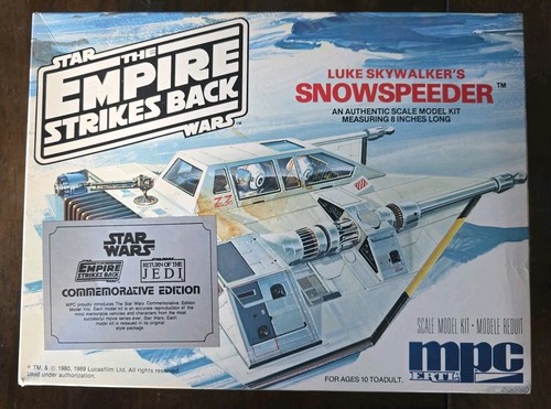 Vintage star wars empire - wars,
