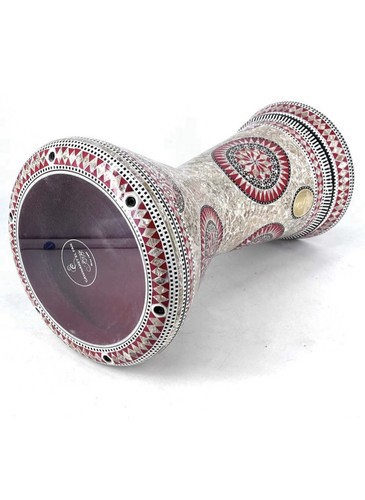Sombaty darbuka - sombaty,