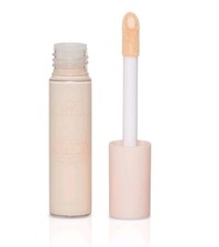 HNB Cosmetics Soft Focus
