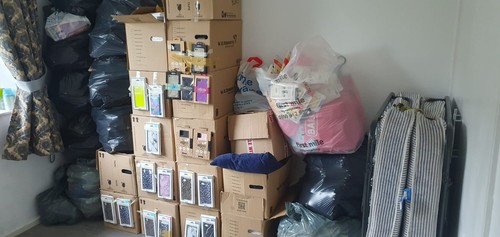 000 mobile phone case - 4,000+, &