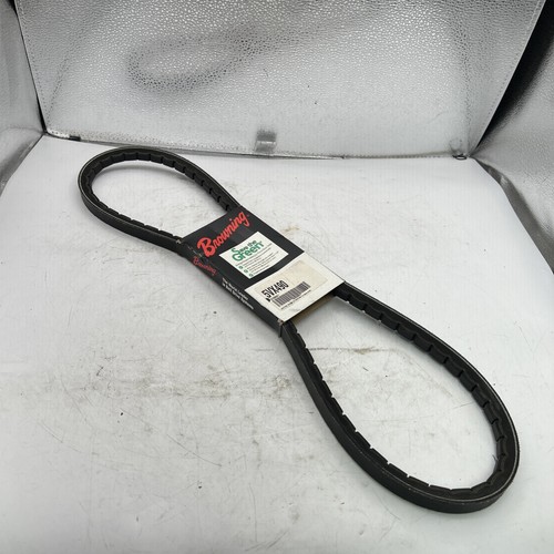 Browning belt 5vx490 see - belt,,