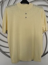 Vintage Littlewoods Courtelle