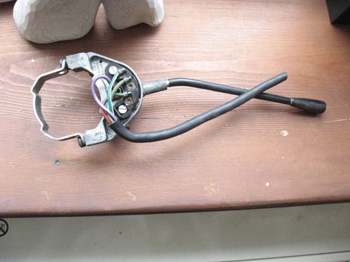 Lucas indicator stalk - lucas,