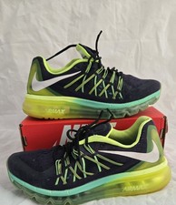 Nike Air Max Running Trainers