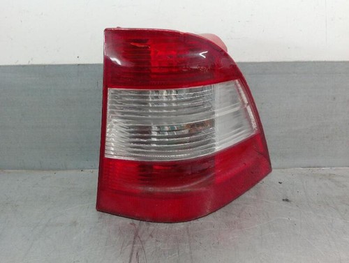 A1638202064 rear lamp - , rh