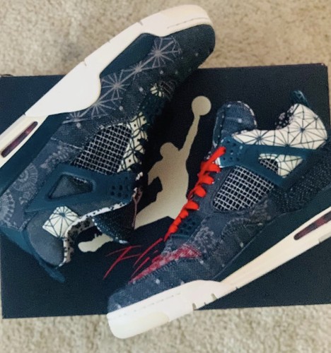 Nike air jordan retro se - nike,