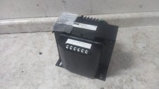 Dayton 31EG95 110VAC; 115VAC