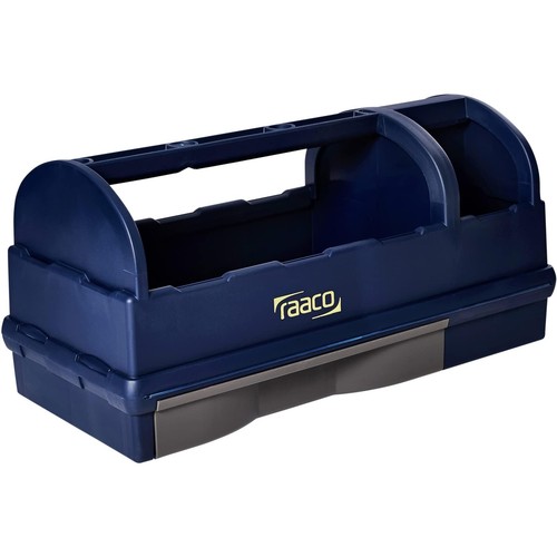 Raaco 137195 open toolbox tool - 137195,