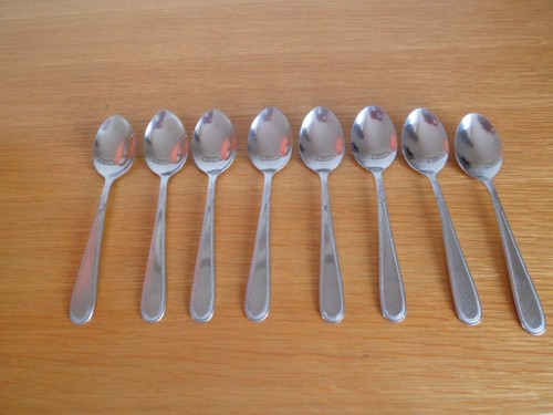 Vintage retro viners tea - 8x,