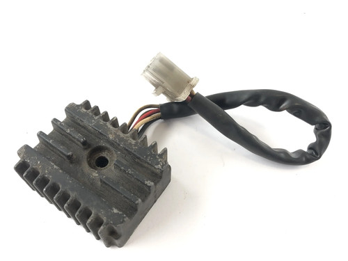 Yamaha 400 2a2 1982 - 400,