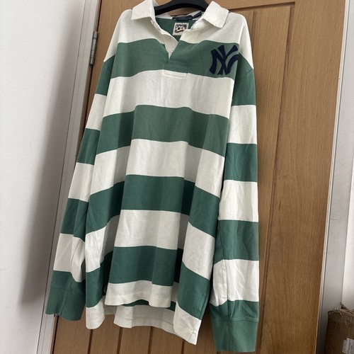 Polo ralph lauren mlb - polo,