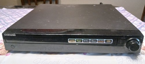 Samsung z520t home theater - ht-z520t,