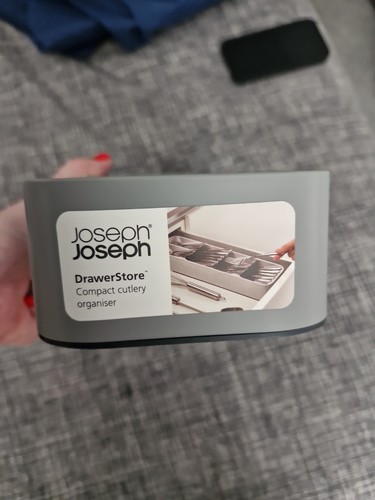 Joseph drawer - joseph,