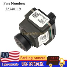 P32340119 For Volvo V60 V90