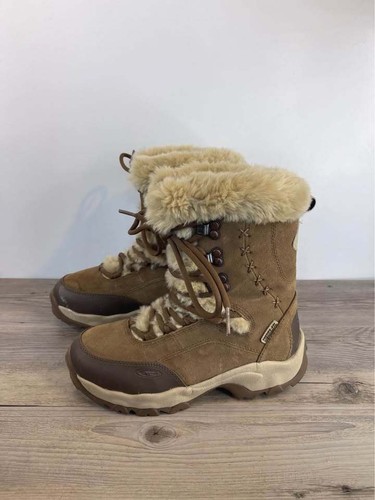 Tec moritz 200 womens - st.,
