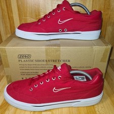 Nike Retro GTS '97 - Size UK 9