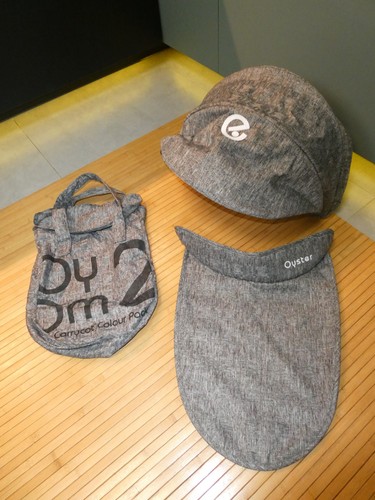Babystyle oyster - babystyle, 2/