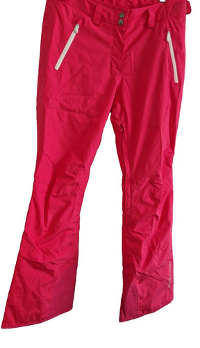 Helly hansen ski salopettes - helly,